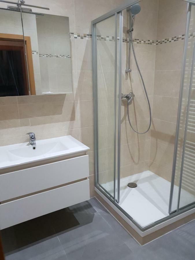 Appartement In The Heart Of *